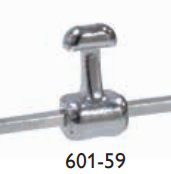 Open Surgical Hooks