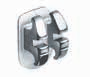 Micro Progressive (Ricketts Type* ) Mandibular Arch