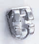 OPA-K Mandibular Arch