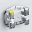 OPA-K Maxillary Arch