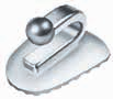 Anterior Cross Hook