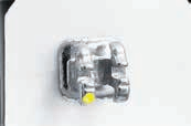 Succes® Mandibular Arch
