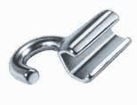 Sliding Hook
