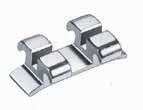 Standard & New-Standard Edgewise