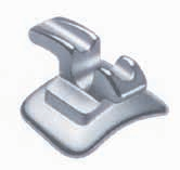 Surgical Brackets