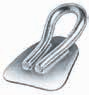 Caplin Hooks   Anterior Base