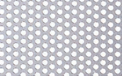 Mesh Lingual Buttons