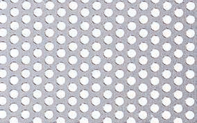Mesh Lingual Buttons