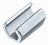 Sliding Stop