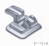 Surgical Brackets