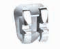 Formula-R (Roth Type) Mandibular Arch