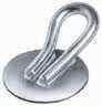 Caplin Hooks  Lingual Base