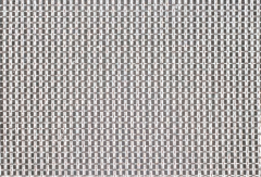 Mesh Lingual Buttons