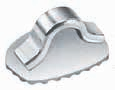 Eyelet