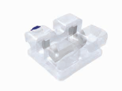OPA-K® Maxillary Arch