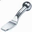 Ball Hook