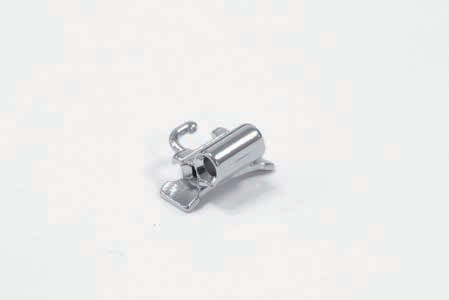 Convertible Double Combination Tubes