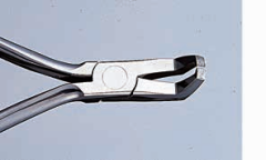 Bonding Bracket Remover-angled