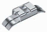 Lingual Sheath