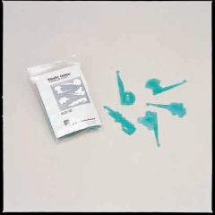 Elastic Holder