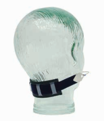 Neck Pads