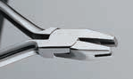 Stop Plier