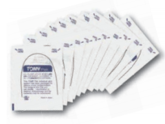 Stainless Arch Wires (Accu Long Form)