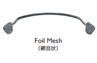 Lingual Retainers