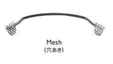 Lingual Retainers