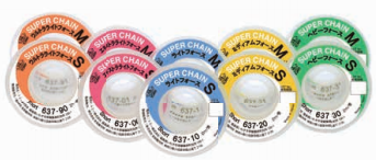 Super Chain