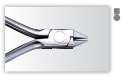 Bird Beak Plier