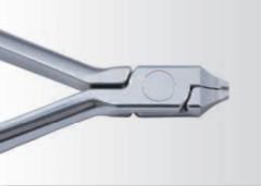 Surgical Hooks Plier