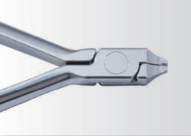 Surgical Hooks Plier