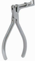 Cap Removing Plier