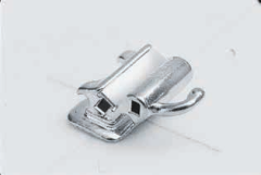 Convertible Double Rectangular Tubes