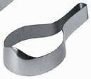 Looped Bands