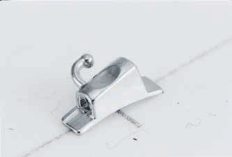 D-TUBE