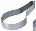 Looped Bands