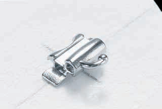 Convertible Double Rectangular Tubes