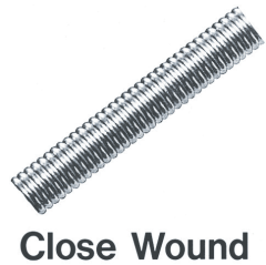 Coil Springs