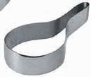 Looped Bands