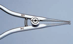 Ligature Tying Plier-coon