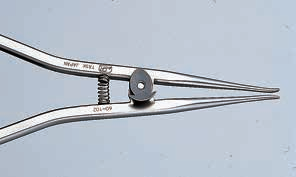 Ligature Tying Plier-steiner