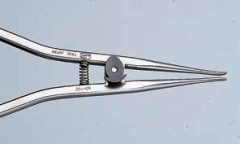 Ligature Tying Plier-steiner