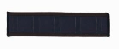 Neck Pads
