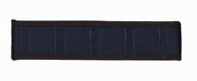 Neck Pads