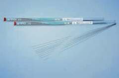SPRON 510 (Co-Cr) Straight Wires