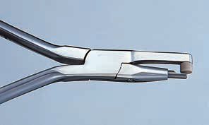 Adhesive (Bond) Remover
