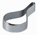 Looped Bands