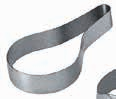 Looped Bands